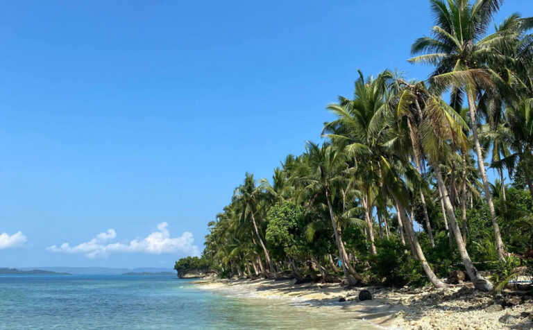 Top 7 Must-Visit Beaches in Siargao: The Ultimate Guide