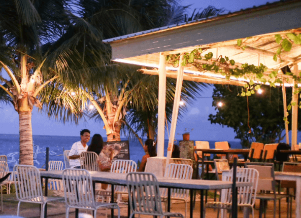 Siargao Nightlife: The 9 Best Bars And Party Schedule 2023