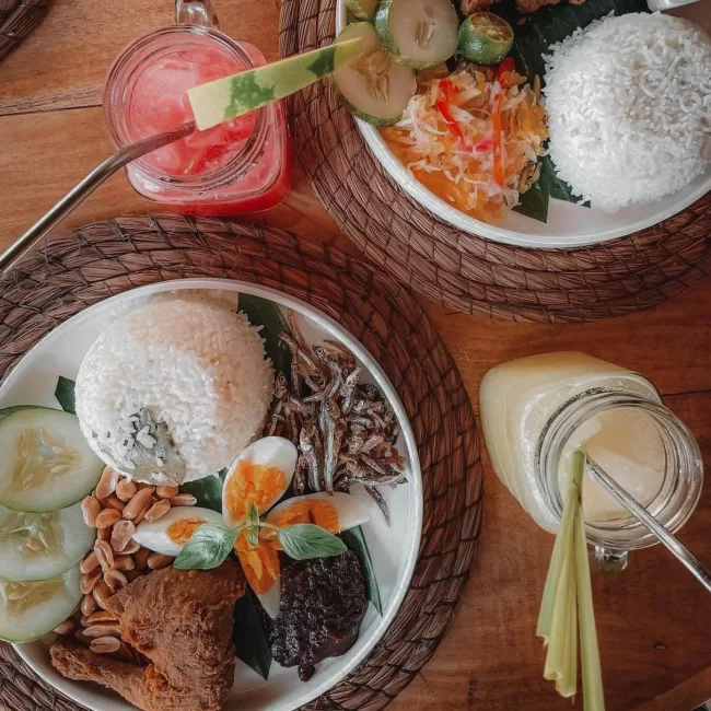 Where To Eat: The Top 10 BEST Siquijor Restaurants