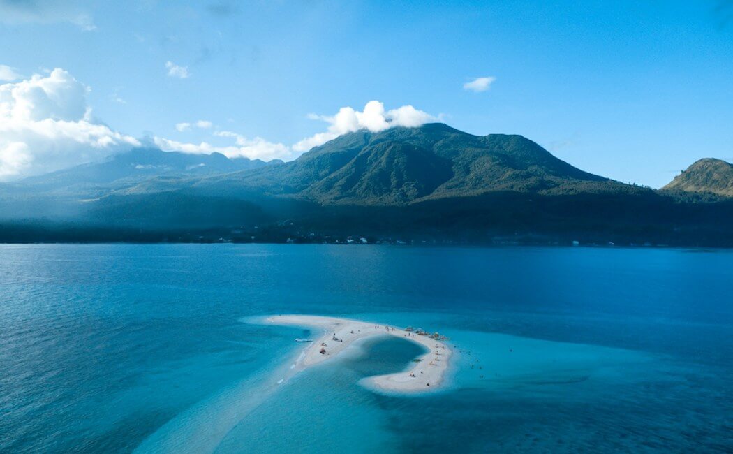 Ultimate Camiguin Travel Guide