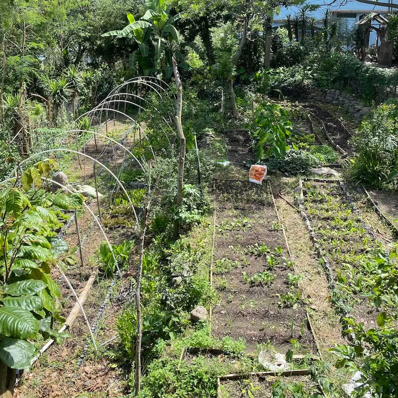 Lake Atitlan Villages: Tzununa