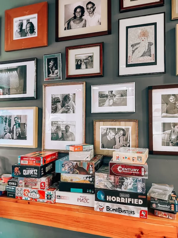 Best Porto Coffee Shops - Dona Mira