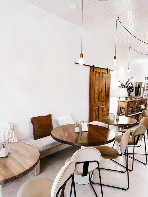 Unusual Things To Do in Porto - Cat Cafe