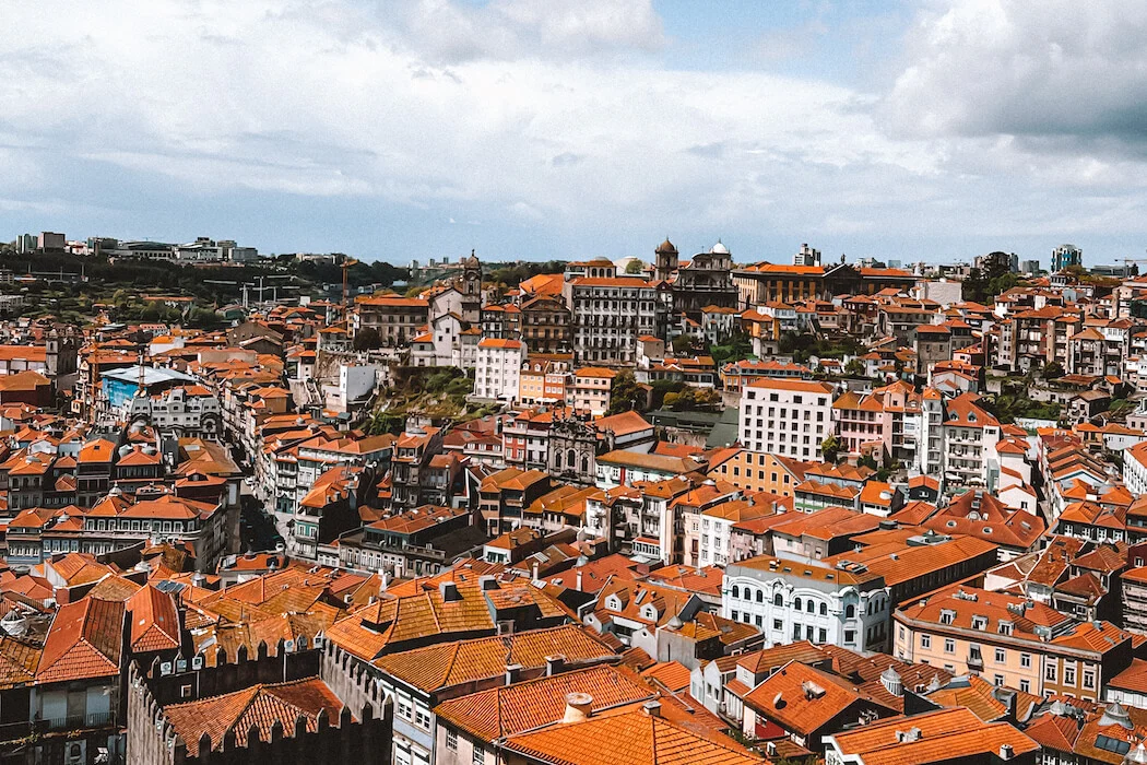 Unusual & Unique Things To Do in Porto