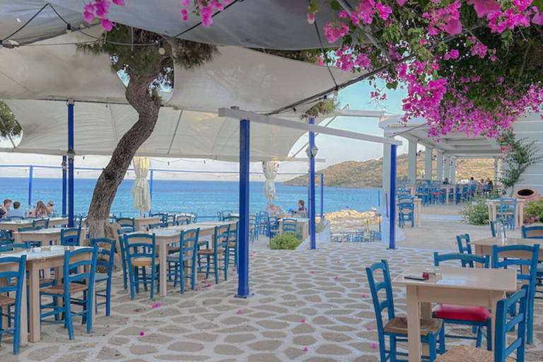 10 Amazing Things To Do in Aegina, Greece