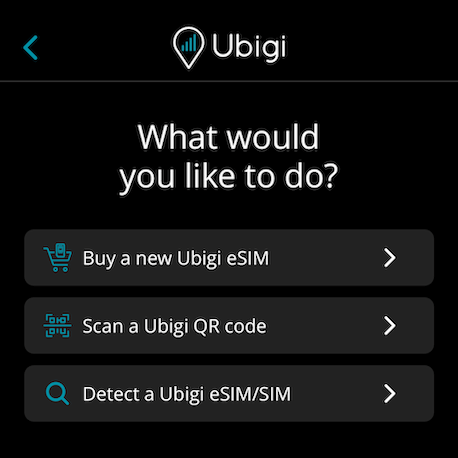 Ubigi Review: How to Set Up Ubigi eSIM