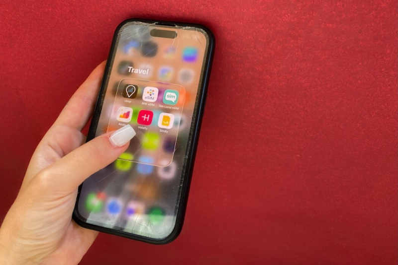 Best eSIM for international travel: top providers tested & compared